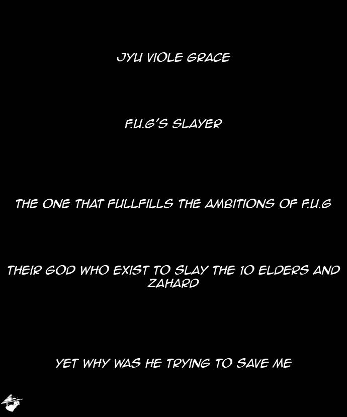 Tower of God Chapter 133 image 03